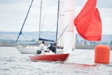 kestra gbr731 2021 tues dragon edinburgh cup ec21 8754w